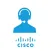 Remote Expert Mobile Cobrowse