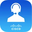 Remote Expert Mobile