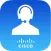 Remote Expert Mobile