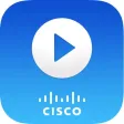 Cisco Show and Share Cisco Show and Share