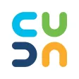 Cisco UDN Cisco UDN