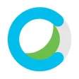 Webex Calling Webex Calling