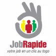 JOB-RAPIDE AU TOGO
