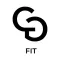 Cisco Garcia.Fit