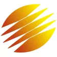 OneSource Mobile App OneSource Mobile App