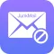 JunkMail Stop