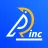 PLinc