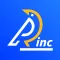 PLinc