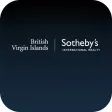 Sothebys International Realty