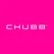 CHUBB eConnect