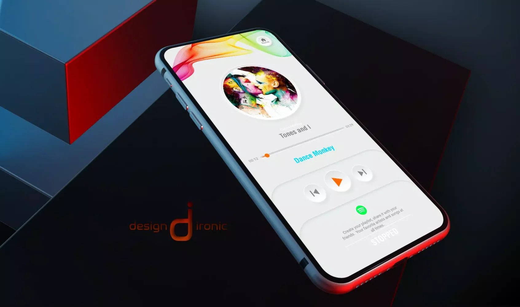 Zrzuty ekranu Cisne Klwp