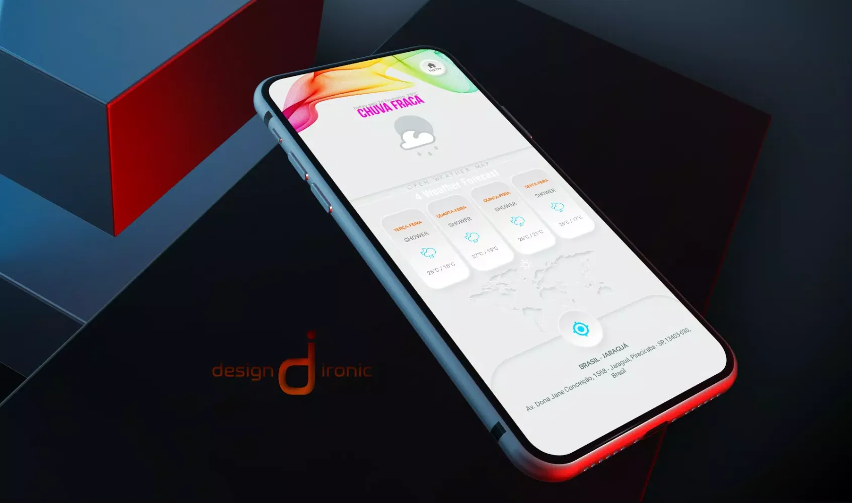Zrzuty ekranu Cisne Klwp