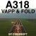 A318 VAPP FOLD