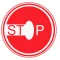 Stop tabac - Quit smoking and cigarette cessation