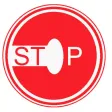 Stop tabac - Quit smoking and cigarette cessation Stop tabac - Quit smoking and cigarette cessation