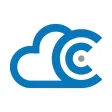CISePOS Dashboard