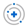 CIRS-G APP CIRS-G APP