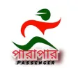 ParaparDhaka ParaparDhaka