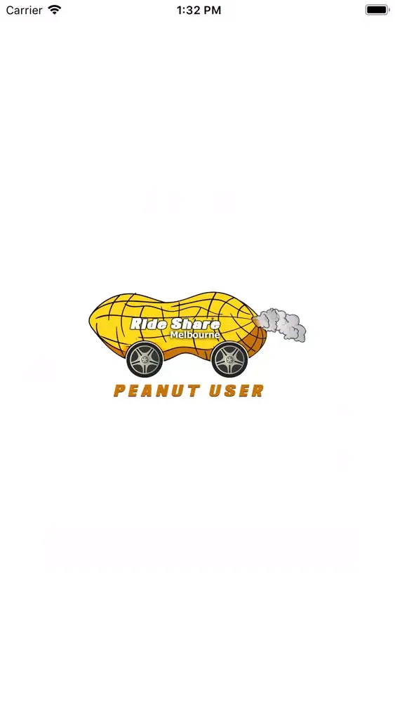 صور PeanutUser