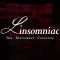 L'insomniac