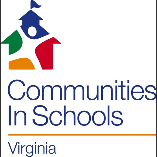 CIS of Virginia Commons