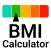 BMI Calculator - Ideal weight