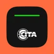 CITA Connect CITA Connect