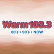 Warm 1033