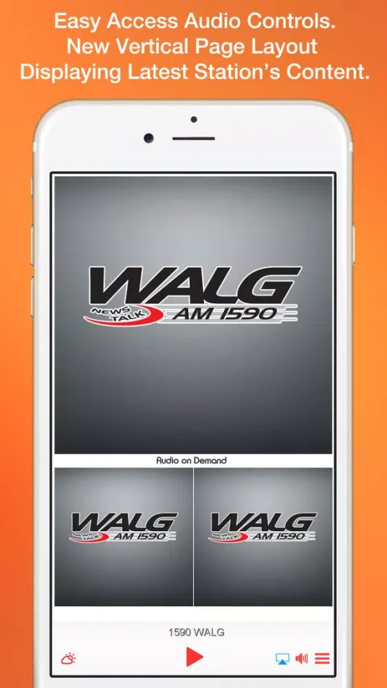 Tangkapan layar 1590 WALG