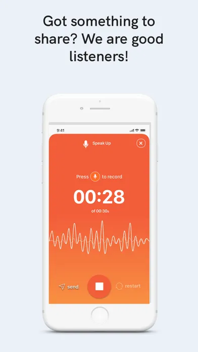 Ảnh chụp màn hình của KFRU Newstalk 1400
