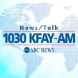 Newstalk 1030 Newstalk 1030