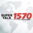 Super Talk 1570