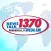 WCOA Newstalk 1370