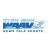 107.9 & 980 The WAAV
