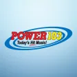 Power 103