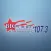 Big Country 107.3