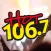 Hot 106.7 FM