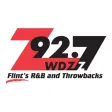 Z92.7