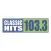 Classic Hits 103.3