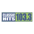 Classic Hits 103.3 Classic Hits 103.3