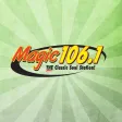 Magic 106.1 Magic 106.1