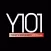 Y101