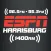 ESPN Radio Harrisburg