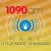 AM 1090 KAAY