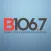 B106.7 WTCB