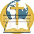Citadel of Truth Faith Min. Citadel of Truth Faith Min.