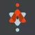 Alchemi