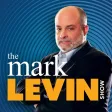Mark Levin Show Mark Levin Show