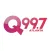 Q99.7 Atlanta