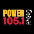 Power 105.1 Power 105.1